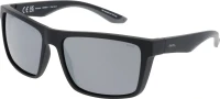 INVU IA22602A