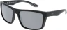 INVU IA22602A