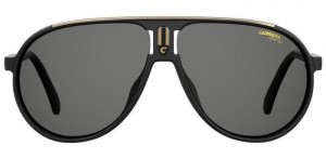 Carrera CHAMPION 00362IR