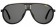 Сонцезахисні окуляри Carrera CHAMPION 00362IR