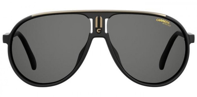 Сонцезахисні окуляри Carrera CHAMPION 00362IR Сонцезахисні окуляри Carrera CHAMPION 00362IR