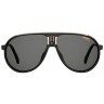Сонцезахисні окуляри Carrera CHAMPION 00362IR