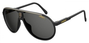 Carrera CHAMPION 00362IR