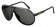 Сонцезахисні окуляри Carrera CHAMPION 00362IR
