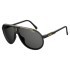 Сонцезахисні окуляри Carrera CHAMPION 00362IR