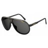 Сонцезахисні окуляри Carrera CHAMPION 00362IR