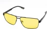 Style Mark L1541Y