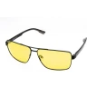 Сонцезахисні окуляри Style Mark L1541Y