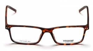 Polaroid PLD D336 N9P 16