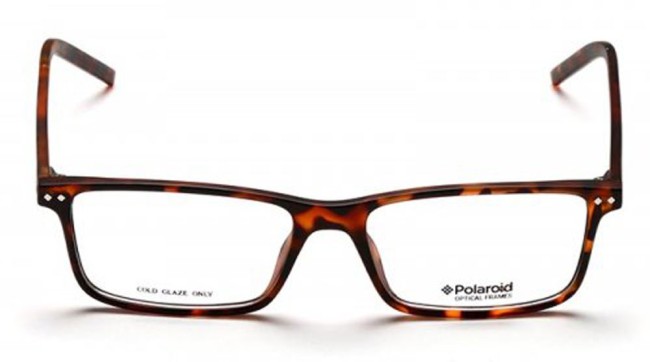 Оправа Polaroid PLD D336 N9P 16 Оправа Polaroid PLD D336 N9P 16