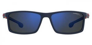 Carrera 4016/S FLL55XT