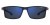 Сонцезахисні окуляри Carrera 4016/S FLL55XT