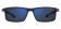 Сонцезахисні окуляри Carrera 4016/S FLL55XT