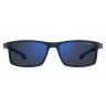 Сонцезахисні окуляри Carrera 4016/S FLL55XT Сонцезахисні окуляри Carrera 4016/S FLL55XT