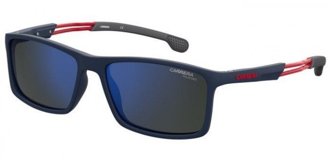Сонцезахисні окуляри Carrera 4016/S FLL55XT