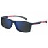 Сонцезахисні окуляри Carrera 4016/S FLL55XT Сонцезахисні окуляри Carrera 4016/S FLL55XT