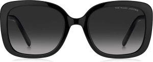 Marc Jacobs MARC 625/S 807549O