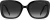 Сонцезахисні окуляри Marc Jacobs MARC 625/S 807549O