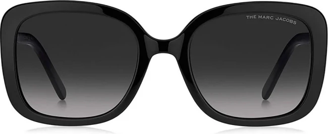 Сонцезахисні окуляри Marc Jacobs MARC 625/S 807549O Сонцезахисні окуляри Marc Jacobs MARC 625/S 807549O