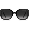 Сонцезахисні окуляри Marc Jacobs MARC 625/S 807549O Сонцезахисні окуляри Marc Jacobs MARC 625/S 807549O