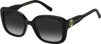 Marc Jacobs MARC 625/S 807549O