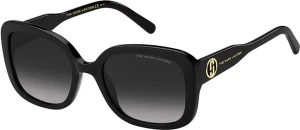 Marc Jacobs MARC 625/S 807549O