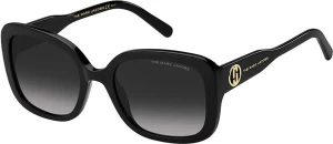 Marc Jacobs MARC 625/S 807549O