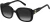 Сонцезахисні окуляри Marc Jacobs MARC 625/S 807549O