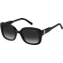Сонцезахисні окуляри Marc Jacobs MARC 625/S 807549O Сонцезахисні окуляри Marc Jacobs MARC 625/S 807549O
