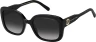 Marc Jacobs MARC 625/S 807549O