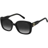 Сонцезахисні окуляри Marc Jacobs MARC 625/S 807549O Сонцезахисні окуляри Marc Jacobs MARC 625/S 807549O