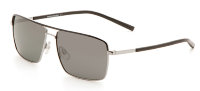 Mario Rossi MS 04-061 05z