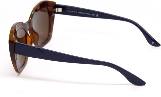 Сонцезахисні окуляри Casta CS 1056 DEMI Сонцезахисні окуляри Casta CS 1056 DEMI