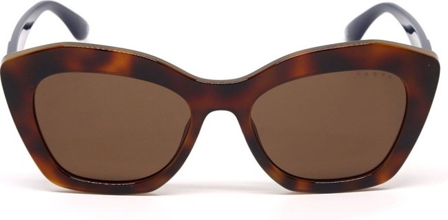 Сонцезахисні окуляри Casta CS 1056 DEMI Сонцезахисні окуляри Casta CS 1056 DEMI