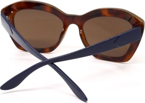 Casta CS 1056 DEMI