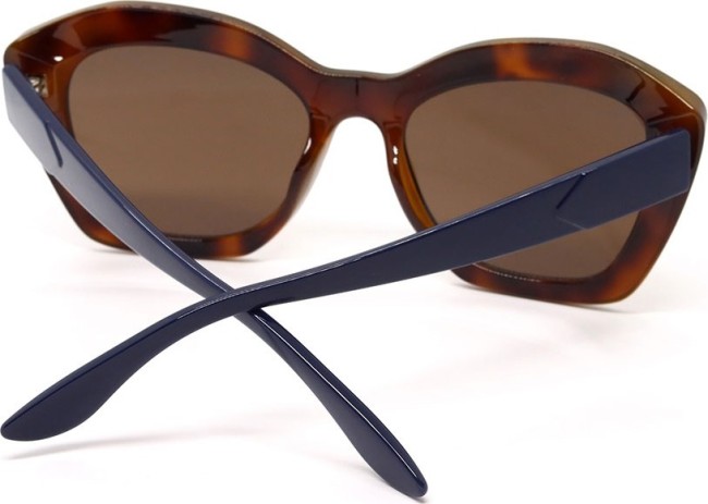 Сонцезахисні окуляри Casta CS 1056 DEMI Сонцезахисні окуляри Casta CS 1056 DEMI