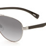 Солнцезащитные очки Mario Rossi MS 01-407 06P