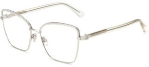 Jimmy Choo JC266 0105617