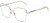 Jimmy Choo JC266 0105617