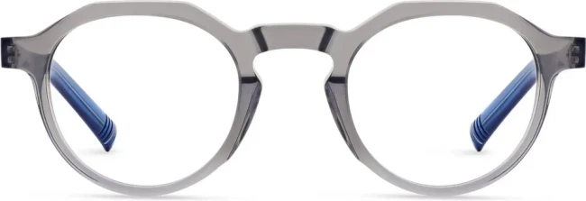 Оправа Marius Morel SUPERNOVA 1 GB01 Оправа Marius Morel SUPERNOVA 1 GB01