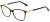 Jimmy Choo JC274 DXH5316