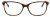 Jimmy Choo JC274 DXH5316