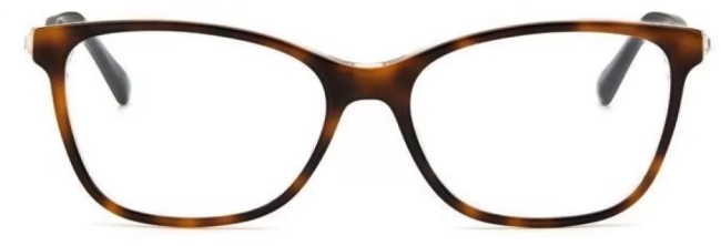 Оправа Jimmy Choo JC274 DXH5316