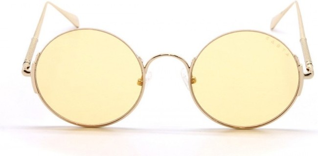 Сонцезахисні окуляри Casta A 139 GLD Сонцезахисні окуляри Casta A 139 GLD