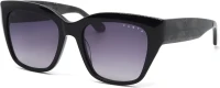 Casta CST 1175 NS BK