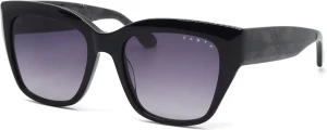 Casta CST 1175 NS BK