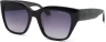 Casta CST 1175 NS BK