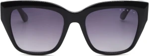 Casta CST 1175 NS BK