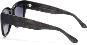 Casta CST 1175 NS BK