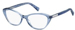 Marc Jacobs MARC 431 PJP5417